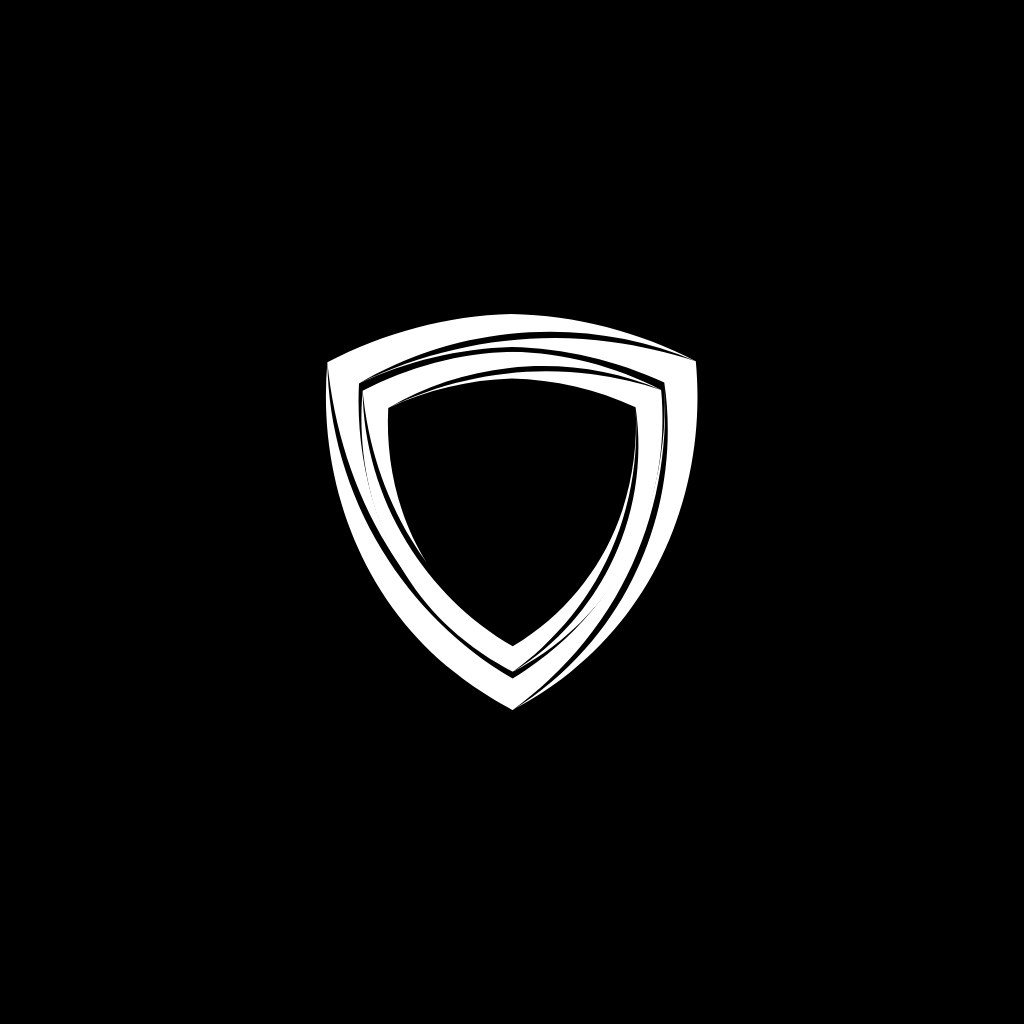 Friction logo